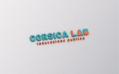2022, may the Corsica Lab be with you